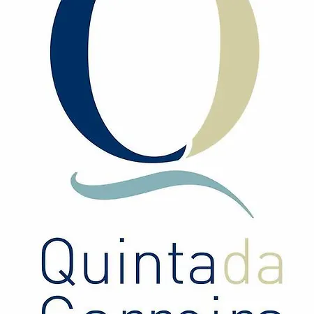 Casa di campagna Quinta Da Carreira Paredes (Porto)