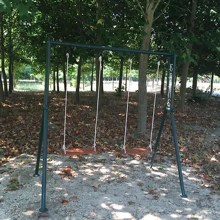 Quinta Da Carreira Venkovský dům *